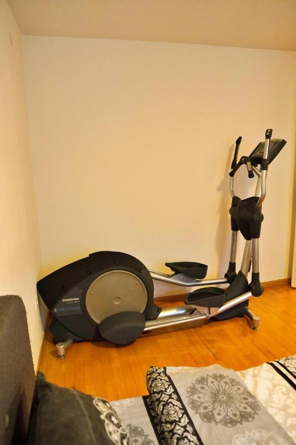 סראייבו City Center Grand Apartment - Three-Bedroom, Free Parking מראה חיצוני תמונה